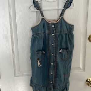 Pepe Jeans  jumper new with tags